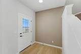 213 Bayview Park - Photo 2