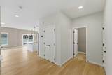 213 Bayview Park - Photo 3