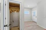 213 Bayview Park - Photo 30