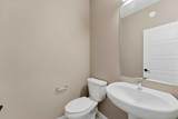 213 Bayview Park - Photo 4