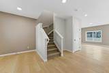 213 Bayview Park - Photo 5