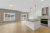213 Bayview Park - Photo 6