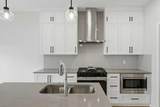 213 Bayview Park - Photo 8