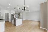 213 Bayview Park - Photo 9