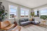 80 Greenbriar Place - Photo 1