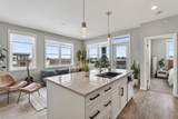 80 Greenbriar Place - Photo 2