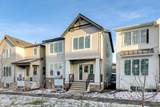 82 Alpine Common - Photo 2