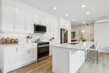 125 Wolf Hollow Crescent - Photo 1