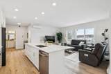125 Wolf Hollow Crescent - Photo 10
