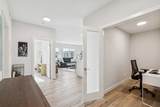 125 Wolf Hollow Crescent - Photo 5