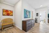 125 Wolf Hollow Crescent - Photo 7