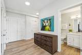 125 Wolf Hollow Crescent - Photo 8