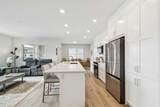 125 Wolf Hollow Crescent - Photo 9