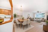 3202 Sienna Park Green - Photo 11