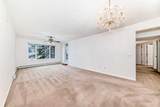 3202 Sienna Park Green - Photo 12