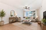 3202 Sienna Park Green - Photo 13