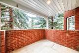 3202 Sienna Park Green - Photo 14