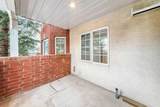 3202 Sienna Park Green - Photo 15