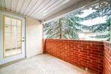 3202 Sienna Park Green - Photo 16