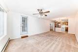 3202 Sienna Park Green - Photo 17