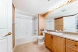 3202 Sienna Park Green - Photo 24