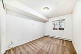 3202 Sienna Park Green - Photo 26
