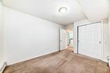 3202 Sienna Park Green - Photo 28