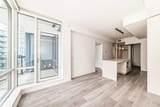 615 6 Avenue - Photo 10
