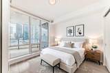 615 6 Avenue - Photo 11