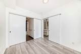 615 6 Avenue - Photo 12