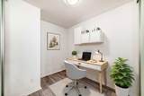 615 6 Avenue - Photo 13