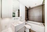 615 6 Avenue - Photo 14