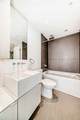 615 6 Avenue - Photo 15