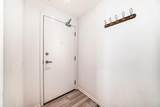 615 6 Avenue - Photo 2