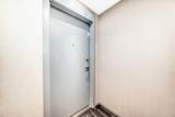 615 6 Avenue - Photo 20