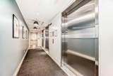 615 6 Avenue - Photo 21
