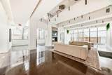 615 6 Avenue - Photo 22