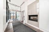 615 6 Avenue - Photo 23