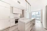 615 6 Avenue - Photo 3