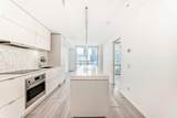 615 6 Avenue - Photo 4