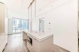 615 6 Avenue - Photo 5