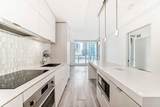 615 6 Avenue - Photo 6