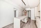 615 6 Avenue - Photo 7