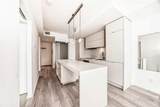 615 6 Avenue - Photo 8