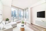 615 6 Avenue - Photo 9