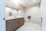 1320 1 Street - Photo 40