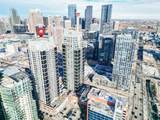 1320 1 Street - Photo 41