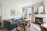 830 Centre Avenue - Photo 3