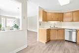 1103 Hawksbrow Point - Photo 10