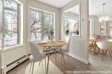 1103 Hawksbrow Point - Photo 12